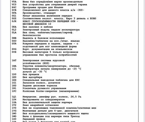 Синій Шкода Суперб, об'ємом двигуна 1.9 л та пробігом 434 тис. км за 5900 $, фото 82 на Automoto.ua