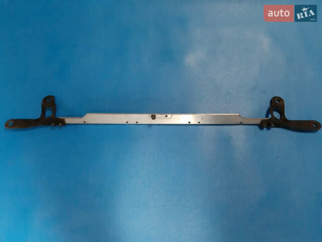 Синій Шкода Суперб, об'ємом двигуна 1.9 л та пробігом 434 тис. км за 5900 $, фото 88 на Automoto.ua