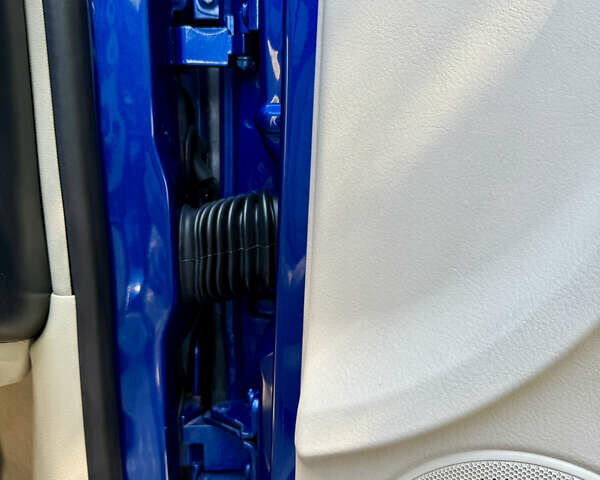 Синій Шкода Суперб, об'ємом двигуна 1.9 л та пробігом 434 тис. км за 5900 $, фото 40 на Automoto.ua