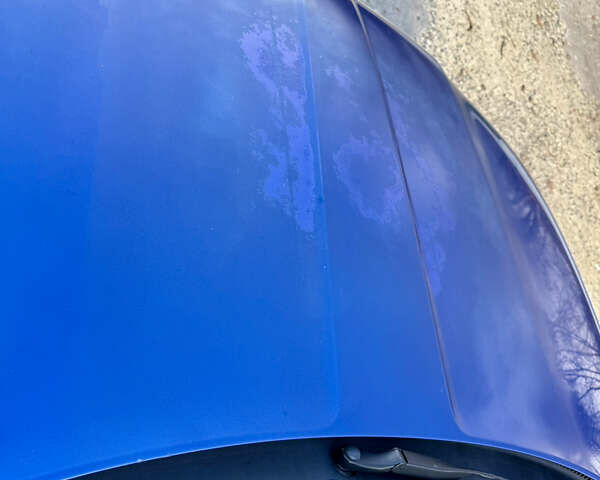 Синій Шкода Суперб, об'ємом двигуна 1.9 л та пробігом 434 тис. км за 5900 $, фото 102 на Automoto.ua