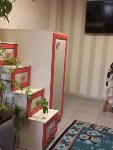 Синий Шкода Суперб, объемом двигателя 1.97 л и пробегом 277 тыс. км за 15000 $, фото 3 на Automoto.ua