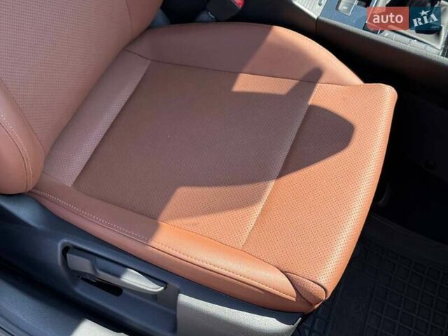 Синій Шкода Суперб, об'ємом двигуна 1.6 л та пробігом 284 тис. км за 13500 $, фото 48 на Automoto.ua