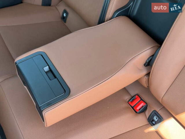 Синий Шкода Суперб, объемом двигателя 1.6 л и пробегом 284 тыс. км за 12900 $, фото 26 на Automoto.ua