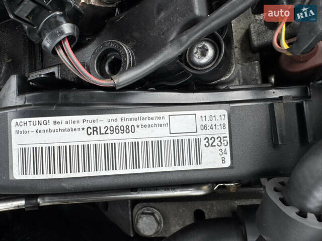 Синий Шкода Суперб, объемом двигателя 2 л и пробегом 265 тыс. км за 16300 $, фото 38 на Automoto.ua