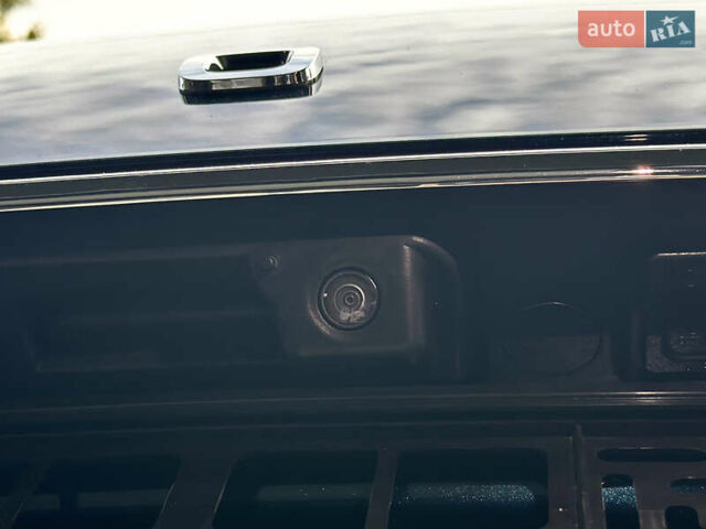 Синий Шкода Суперб, объемом двигателя 1.97 л и пробегом 101 тыс. км за 28499 $, фото 79 на Automoto.ua