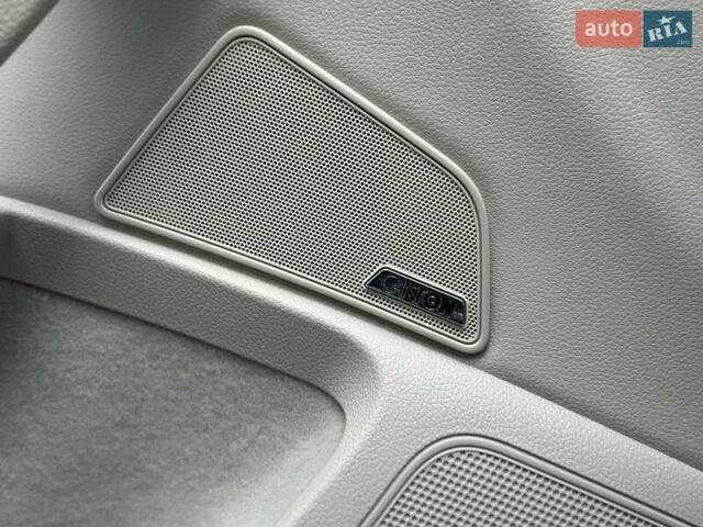 Синий Шкода Суперб, объемом двигателя 1.97 л и пробегом 101 тыс. км за 27499 $, фото 29 на Automoto.ua