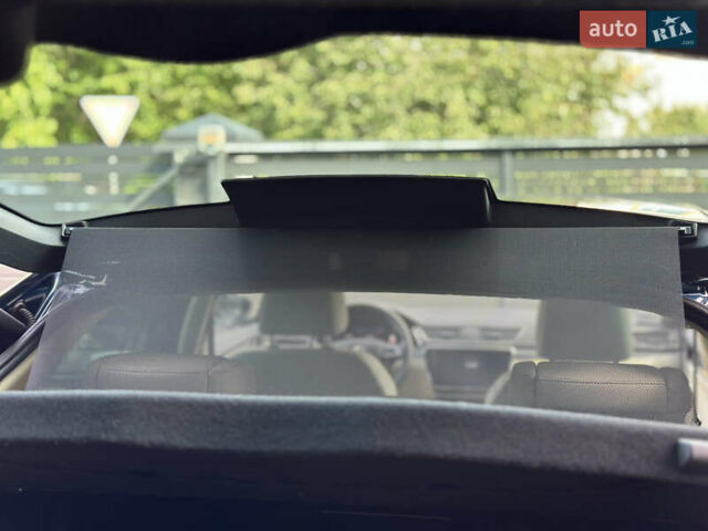 Синий Шкода Суперб, объемом двигателя 1.97 л и пробегом 101 тыс. км за 28499 $, фото 77 на Automoto.ua