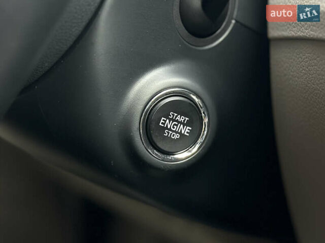 Синий Шкода Суперб, объемом двигателя 1.97 л и пробегом 101 тыс. км за 27499 $, фото 41 на Automoto.ua