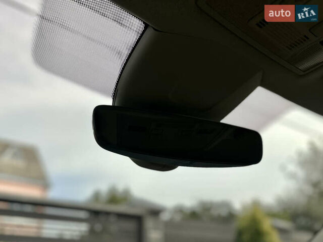 Синий Шкода Суперб, объемом двигателя 1.97 л и пробегом 101 тыс. км за 28499 $, фото 53 на Automoto.ua