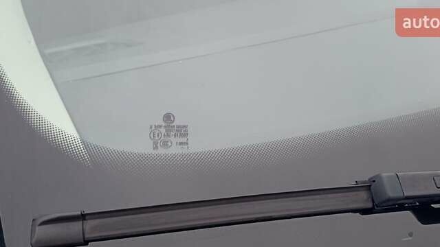 Синій Шкода Суперб, об'ємом двигуна 1.97 л та пробігом 91 тис. км за 19500 $, фото 23 на Automoto.ua