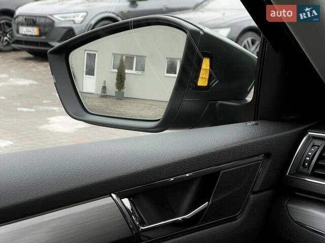 Зеленый Шкода Суперб, объемом двигателя 2 л и пробегом 105 тыс. км за 34000 $, фото 20 на Automoto.ua