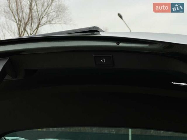 Зеленый Шкода Суперб, объемом двигателя 2 л и пробегом 105 тыс. км за 34000 $, фото 90 на Automoto.ua