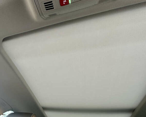 Зелений Шкода Суперб, об'ємом двигуна 2 л та пробігом 84 тис. км за 34900 $, фото 25 на Automoto.ua