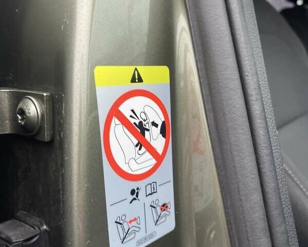 Зелений Шкода Суперб, об'ємом двигуна 1.8 л та пробігом 174 тис. км за 15000 $, фото 37 на Automoto.ua