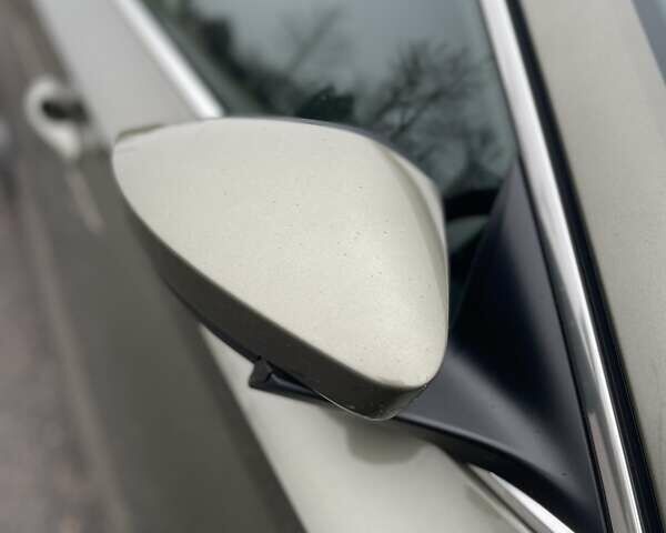 Зелений Шкода Суперб, об'ємом двигуна 1.8 л та пробігом 174 тис. км за 15000 $, фото 27 на Automoto.ua