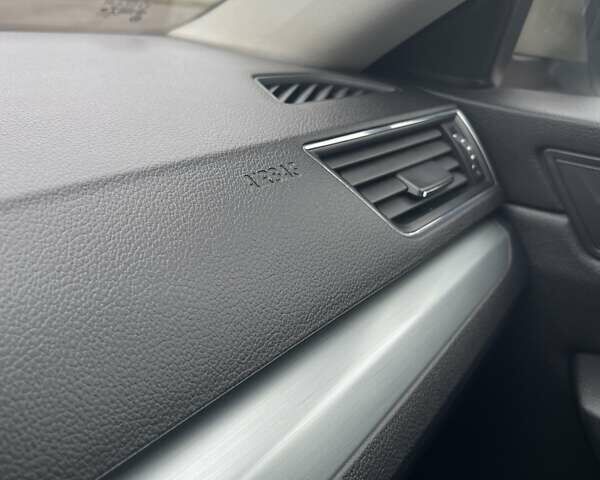 Зелений Шкода Суперб, об'ємом двигуна 1.8 л та пробігом 174 тис. км за 15000 $, фото 59 на Automoto.ua