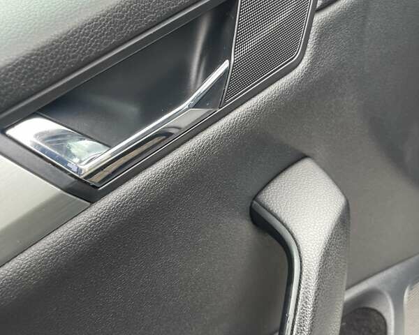 Зелений Шкода Суперб, об'ємом двигуна 1.8 л та пробігом 174 тис. км за 15000 $, фото 41 на Automoto.ua