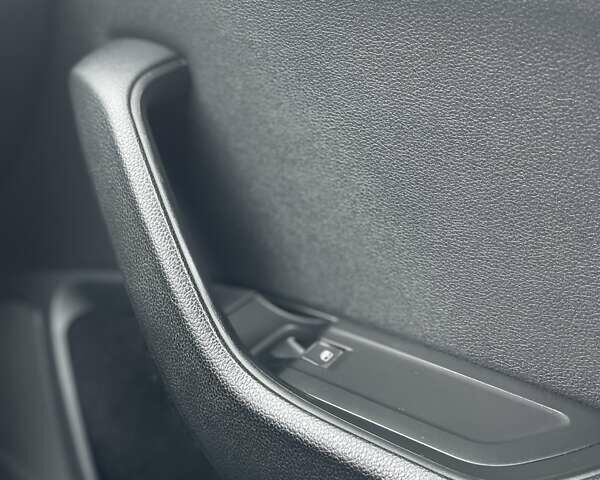 Зелений Шкода Суперб, об'ємом двигуна 1.8 л та пробігом 174 тис. км за 15000 $, фото 62 на Automoto.ua