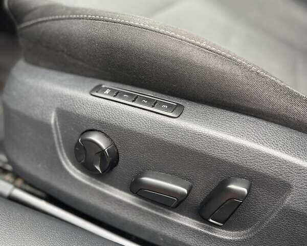 Зелений Шкода Суперб, об'ємом двигуна 1.8 л та пробігом 174 тис. км за 15000 $, фото 32 на Automoto.ua