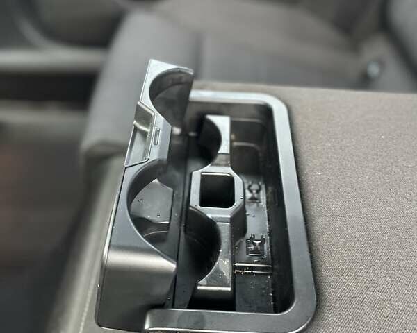 Зелений Шкода Суперб, об'ємом двигуна 1.8 л та пробігом 174 тис. км за 15000 $, фото 66 на Automoto.ua