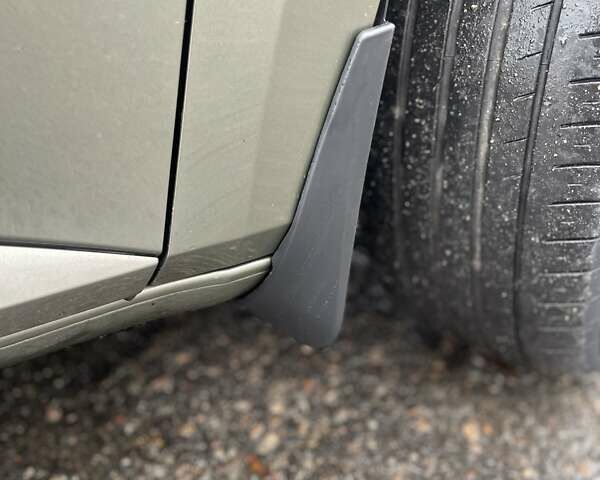 Зелений Шкода Суперб, об'ємом двигуна 1.8 л та пробігом 174 тис. км за 15000 $, фото 26 на Automoto.ua