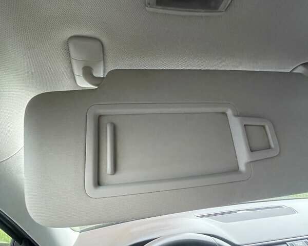 Зелений Шкода Суперб, об'ємом двигуна 1.8 л та пробігом 174 тис. км за 15000 $, фото 75 на Automoto.ua