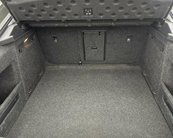 Зелений Шкода Суперб, об'ємом двигуна 1.8 л та пробігом 174 тис. км за 15000 $, фото 85 на Automoto.ua