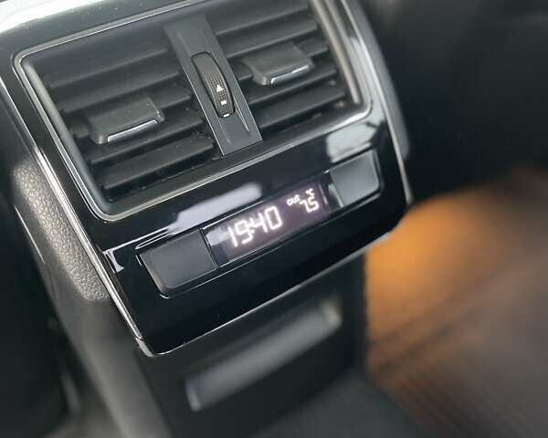 Зелений Шкода Суперб, об'ємом двигуна 1.8 л та пробігом 174 тис. км за 15000 $, фото 65 на Automoto.ua