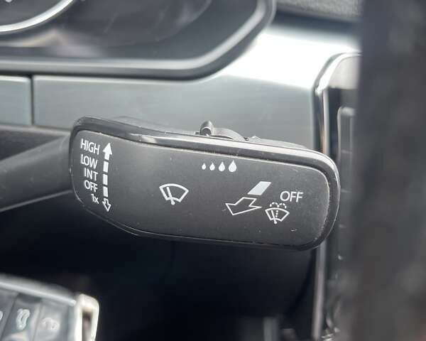 Зелений Шкода Суперб, об'ємом двигуна 1.8 л та пробігом 174 тис. км за 15000 $, фото 42 на Automoto.ua