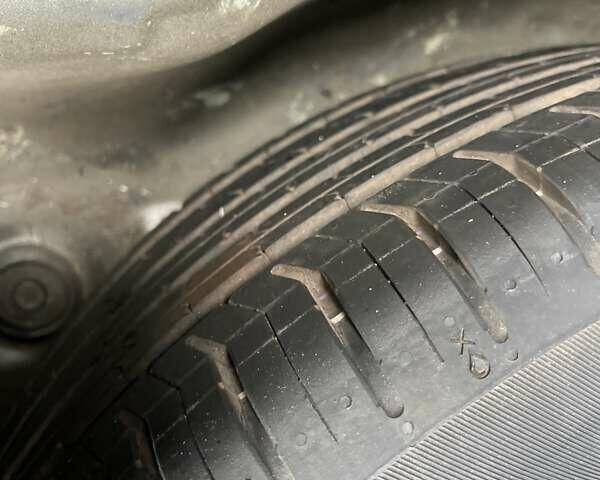 Зелений Шкода Суперб, об'ємом двигуна 1.8 л та пробігом 174 тис. км за 15000 $, фото 83 на Automoto.ua