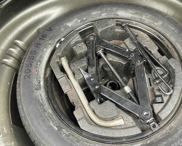 Зелений Шкода Суперб, об'ємом двигуна 1.8 л та пробігом 174 тис. км за 15000 $, фото 82 на Automoto.ua