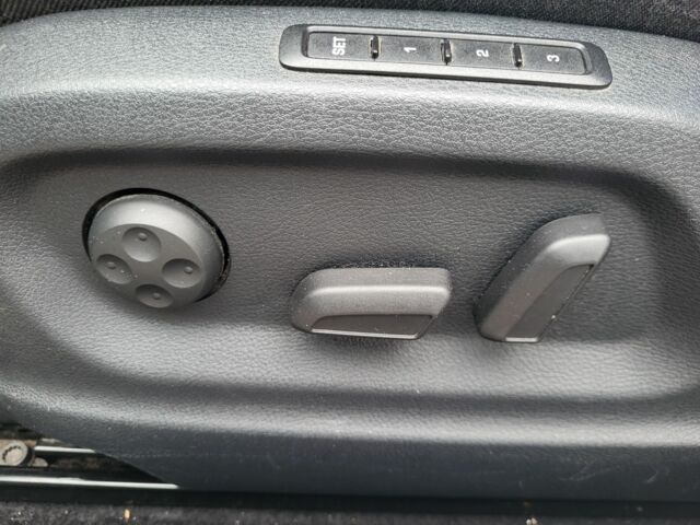 Білий Шкода Єті, об'ємом двигуна 1.6 л та пробігом 248 тис. км за 12771 $, фото 9 на Automoto.ua