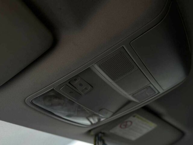 Белый Шкода Ети, объемом двигателя 1.2 л и пробегом 152 тыс. км за 9900 $, фото 13 на Automoto.ua