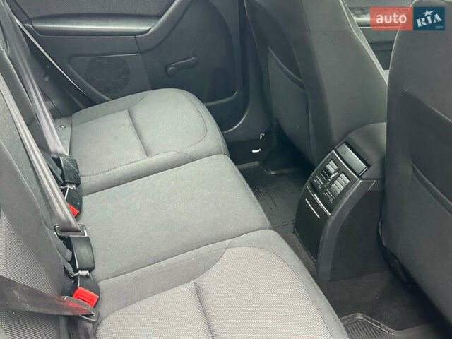 Білий Шкода Єті, об'ємом двигуна 1.4 л та пробігом 200 тис. км за 8999 $, фото 13 на Automoto.ua