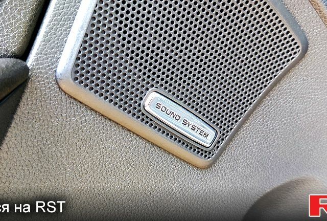 Белый Шкода Ети, объемом двигателя 1.2 л и пробегом 181 тыс. км за 6999 $, фото 8 на Automoto.ua