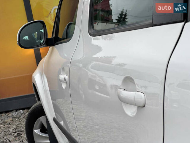 Белый Шкода Ети, объемом двигателя 2 л и пробегом 186 тыс. км за 10900 $, фото 25 на Automoto.ua