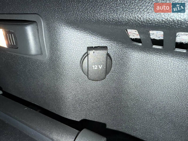 Білий Шкода Єті, об'ємом двигуна 2 л та пробігом 211 тис. км за 14800 $, фото 49 на Automoto.ua