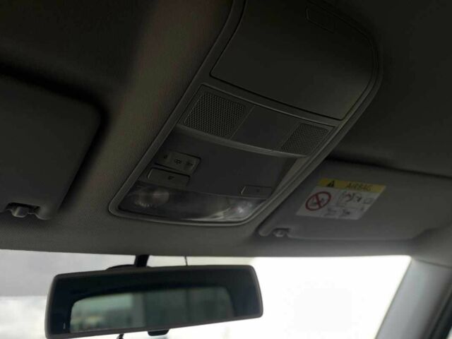 Белый Шкода Ети, объемом двигателя 2 л и пробегом 242 тыс. км за 12900 $, фото 16 на Automoto.ua