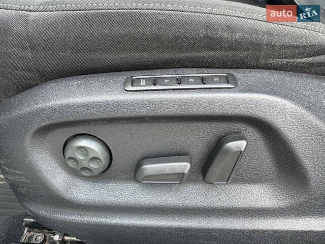 Шкода Ети 2016 в Стрые на Automoto.ua Белый Шкода Ети, объемом двигателя 2 л и пробегом 319 тыс. км за 14500 $, фото 50 на Automoto.ua