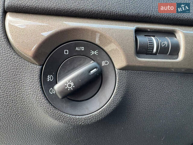 Шкода Ети 2016 в Стрые на Automoto.ua Белый Шкода Ети, объемом двигателя 2 л и пробегом 319 тыс. км за 14500 $, фото 48 на Automoto.ua