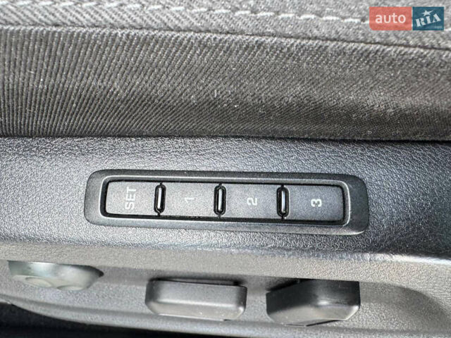 Шкода Ети 2016 в Стрые на Automoto.ua Белый Шкода Ети, объемом двигателя 2 л и пробегом 319 тыс. км за 14500 $, фото 51 на Automoto.ua