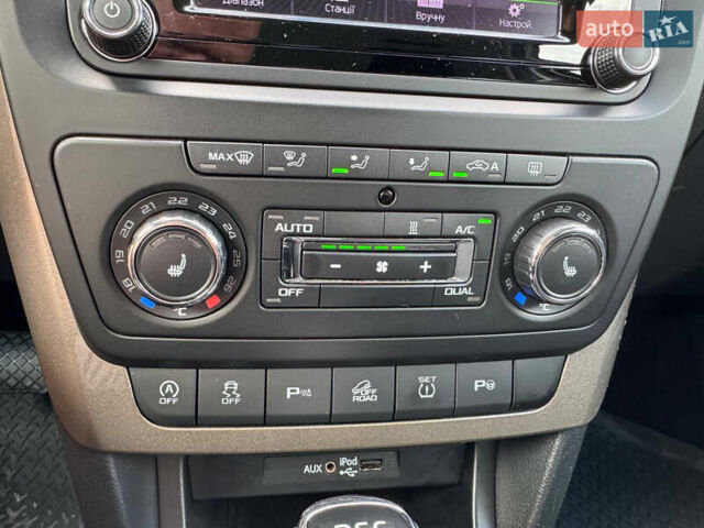 Шкода Ети 2016 в Стрые на Automoto.ua Белый Шкода Ети, объемом двигателя 2 л и пробегом 319 тыс. км за 14500 $, фото 55 на Automoto.ua