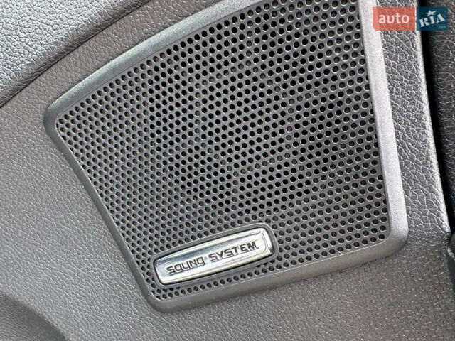 Шкода Ети 2016 в Стрые на Automoto.ua Белый Шкода Ети, объемом двигателя 2 л и пробегом 319 тыс. км за 14500 $, фото 34 на Automoto.ua