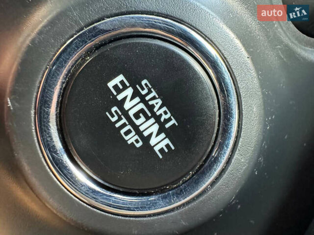 Шкода Ети 2016 в Стрые на Automoto.ua Белый Шкода Ети, объемом двигателя 2 л и пробегом 319 тыс. км за 14500 $, фото 58 на Automoto.ua