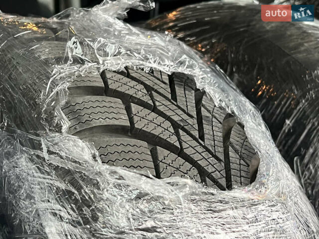 Черный Шкода Ети, объемом двигателя 1.8 л и пробегом 172 тыс. км за 9999 $, фото 36 на Automoto.ua