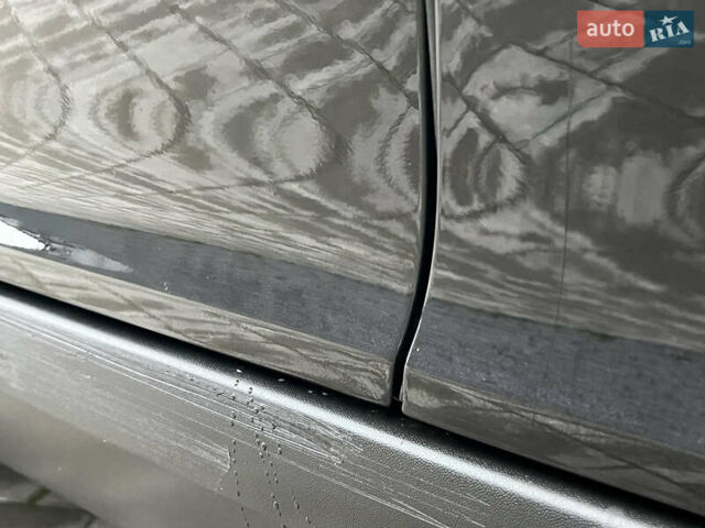 Черный Шкода Ети, объемом двигателя 1.8 л и пробегом 172 тыс. км за 9999 $, фото 32 на Automoto.ua