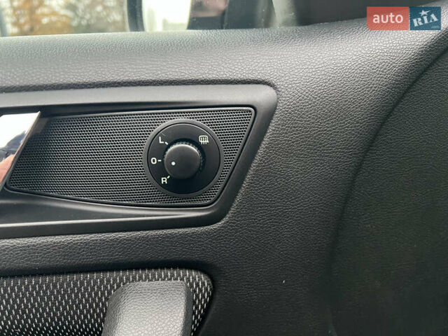 Черный Шкода Ети, объемом двигателя 1.8 л и пробегом 172 тыс. км за 9999 $, фото 53 на Automoto.ua