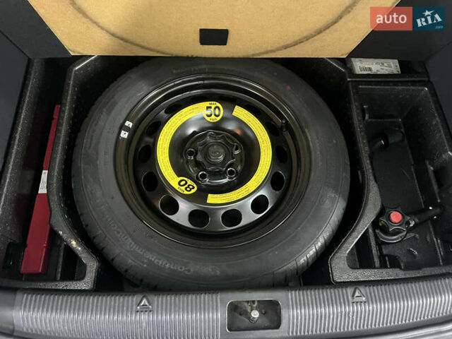 Черный Шкода Ети, объемом двигателя 1.8 л и пробегом 172 тыс. км за 9999 $, фото 58 на Automoto.ua