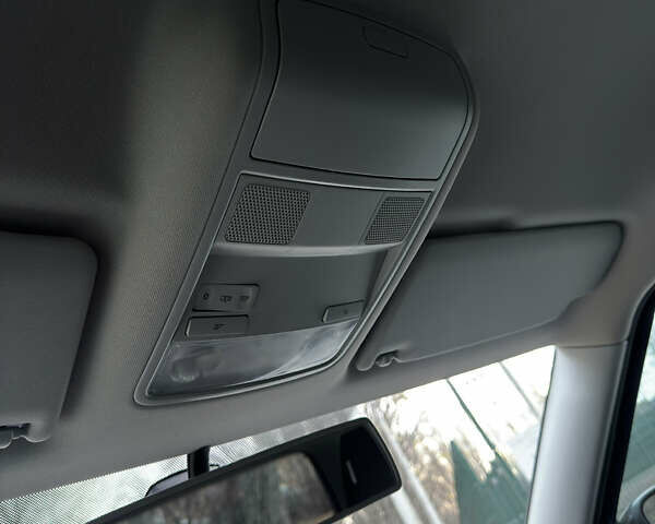 Черный Шкода Ети, объемом двигателя 1.8 л и пробегом 150 тыс. км за 12500 $, фото 52 на Automoto.ua