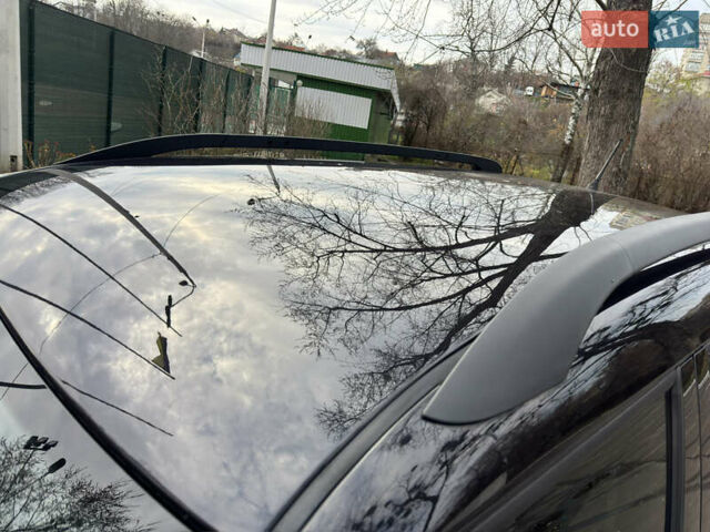 Черный Шкода Ети, объемом двигателя 1.8 л и пробегом 150 тыс. км за 12500 $, фото 26 на Automoto.ua